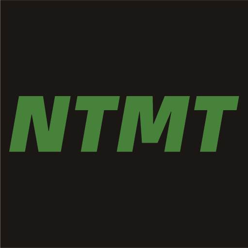 NTMT纺织新材料