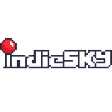 indieSky