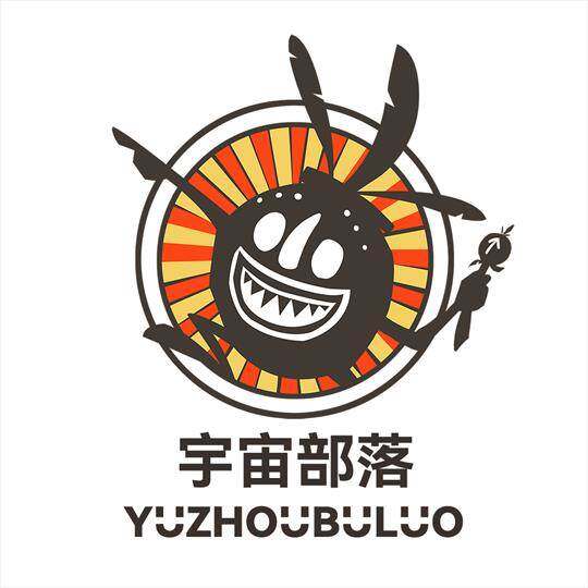 宇宙部落工作坊