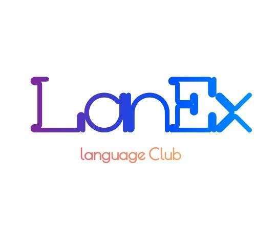 LanEx语言俱乐部