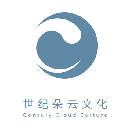 上海世纪朵云文化发展有限公司