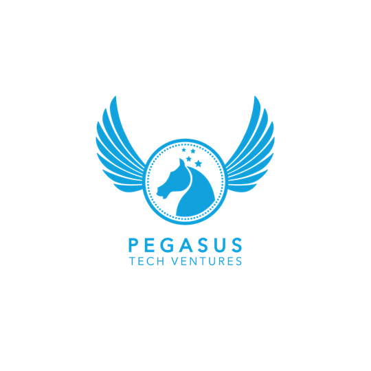 Pegasus Tech Ventures (原Fenox VC)