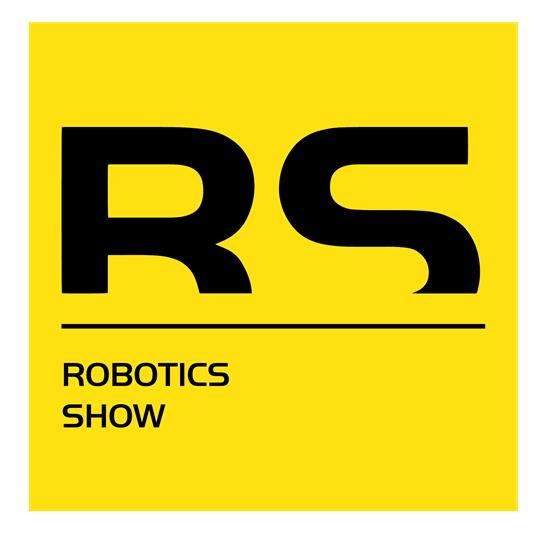 中国工博会机器人展