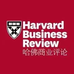 哈佛商业评论Lab