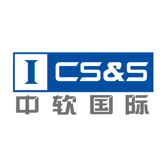 中软国际信息科技（广州）有限公司