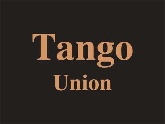 Tango Union