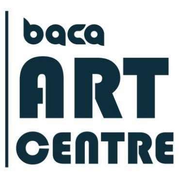 BACA艺术中心