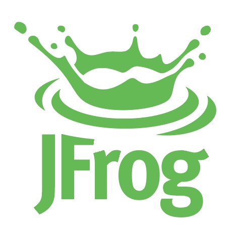 JFrog捷蛙