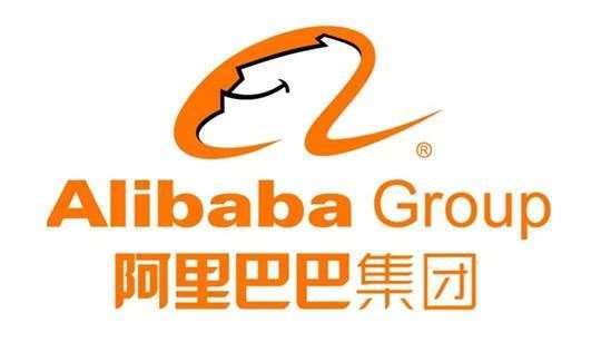 阿里巴巴网络技术（上海）有限公司