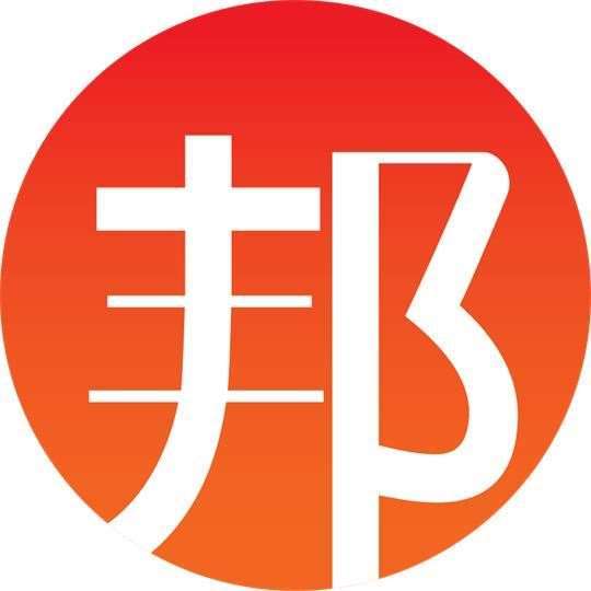 北京神州邦邦技术服务有限公司