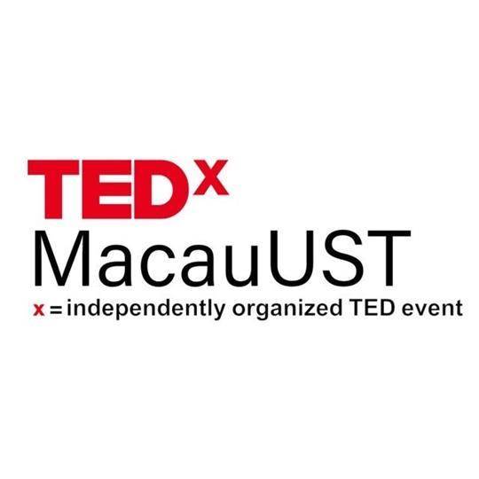 TEDxMacauUST
