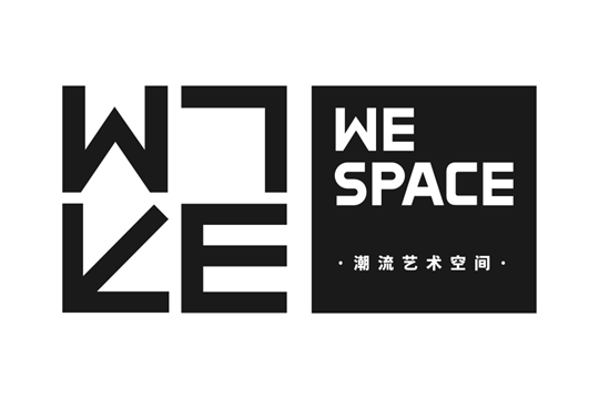 WeSpace深圳