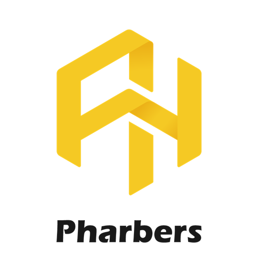 法伯科技Pharbers