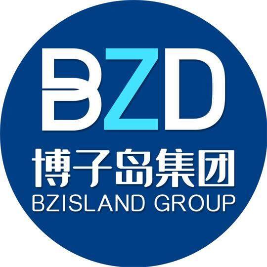 博子岛科技产业集团