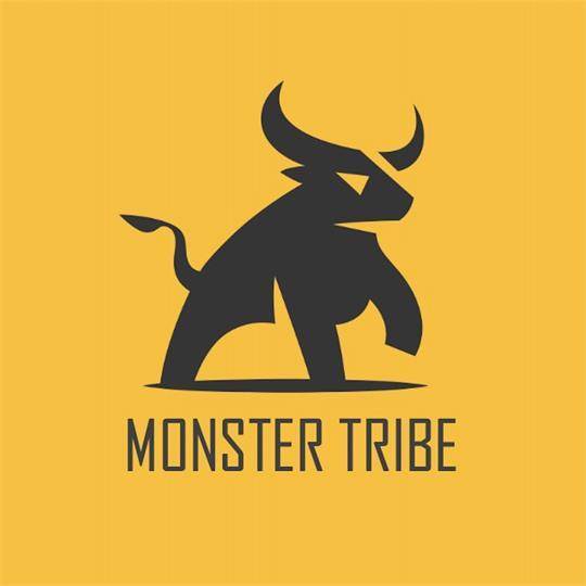 怪兽部落 Monster Tribe
