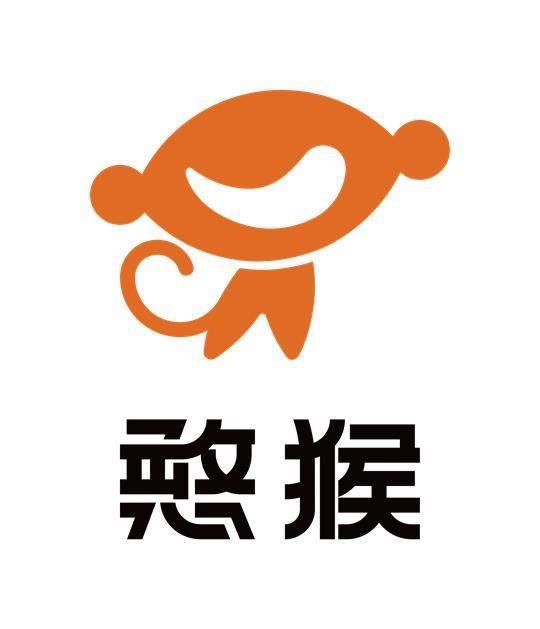 憨猴（北京）科技有限公司