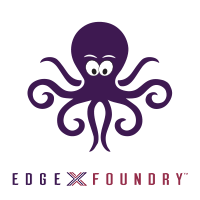 EdgeX Foundry中国