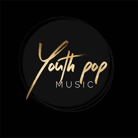 Youth Pop Stage