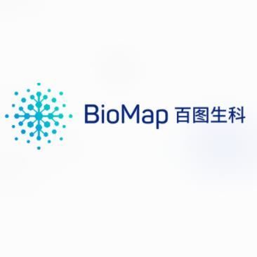 BioMap百图生科
