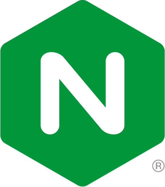 NGINX开源社区