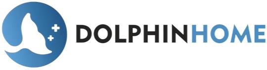 海南海豚家网络科技有限公司