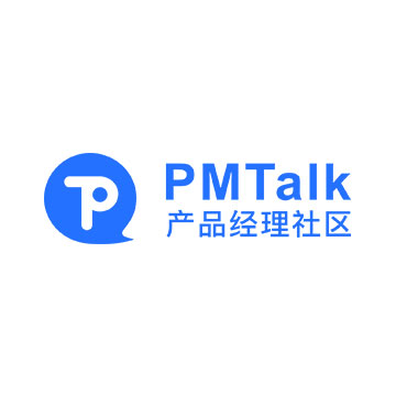 PMTalk产品经理社区1
