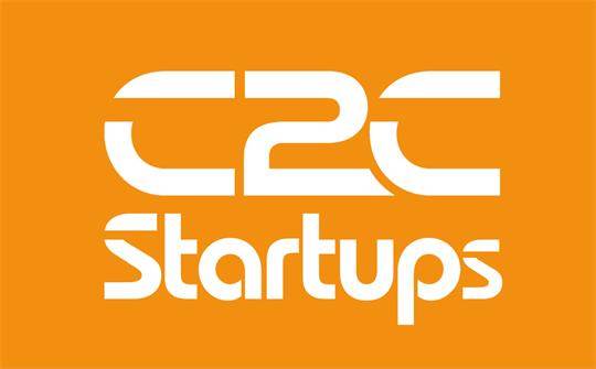 C2C Startups
