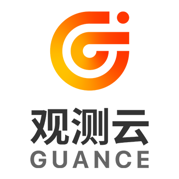 观测云Guance.com