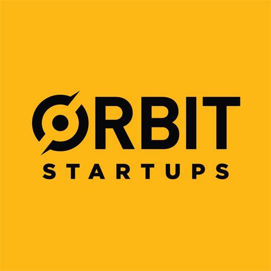 Orbit Startups ( 星际创氪 )