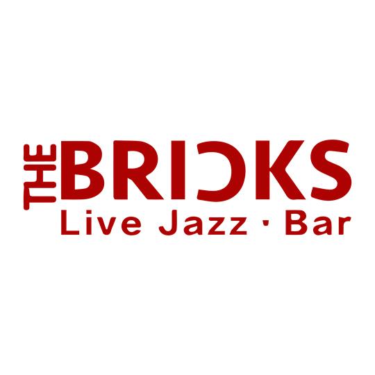 THE BRICKS爵士俱樂部