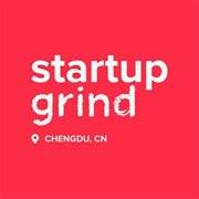 StartupGrind成都