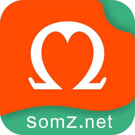 商业资源(ios-app|小程序)www.somz.net