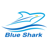 蓝鲨互动BlueShark