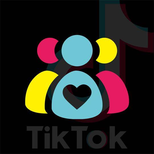 海外短视频+跨境电商TikTok·TSP