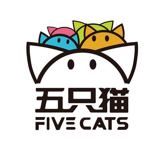五只猫娱乐Mall