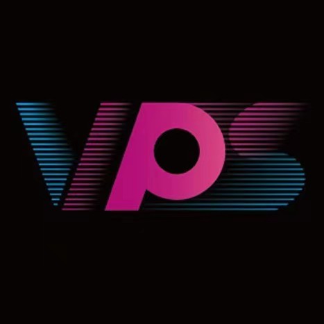 VPS国际虚拟制作峰会