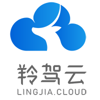 羚驾云灵活用工