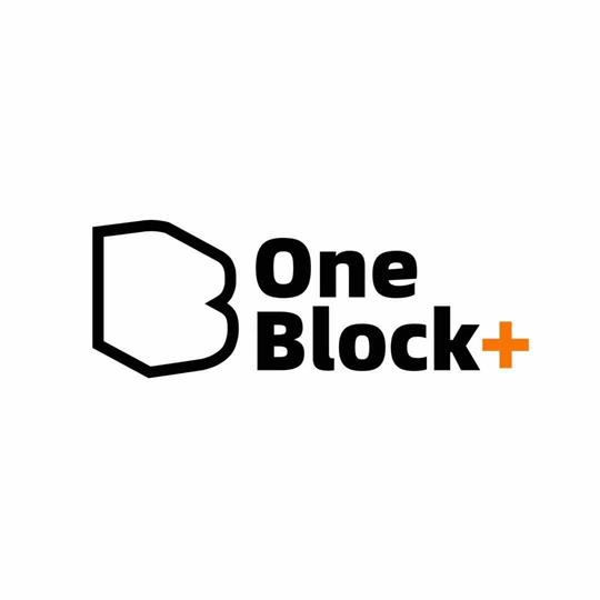  OneBlock+ 作为区块链的人才聚集地，是全球领先的 Substrate 