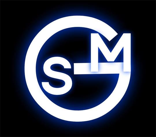 SGM音乐俱乐部