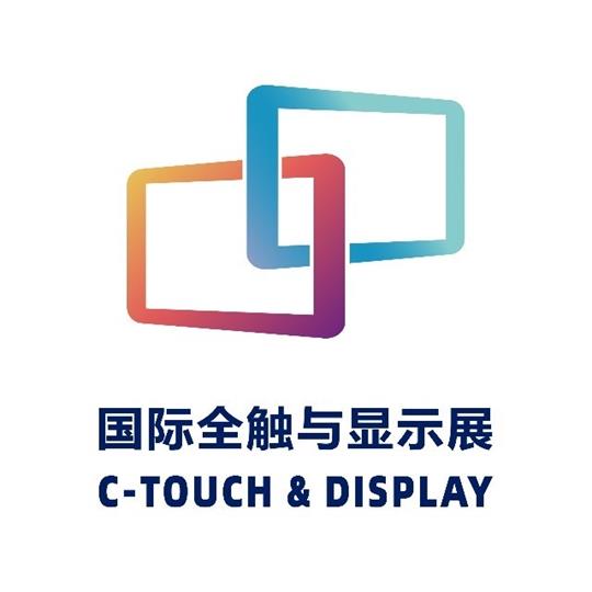 c-touch & display
