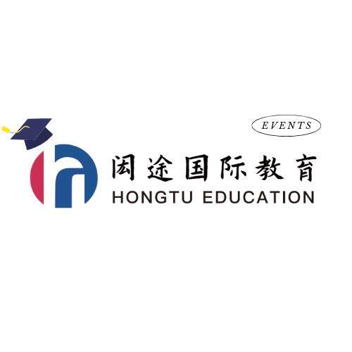 闳途EDU EVENTS