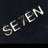 SE7EN