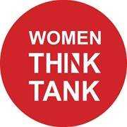 智囊团女性成长学院ThinkTank Women Acade