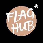 FlagHub加杰咨询