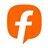 Followme