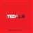 TEDx上海