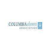 columbia_sh_alumni
