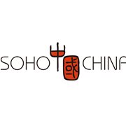 SOHO CHINA