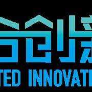 青岛-亚马逊AWS联合创新中心国际孵化器