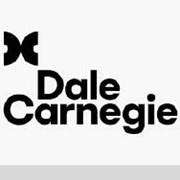 卡内基训练 Dale Carnegie Training